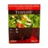 Turfline Margueritblanding 0,5 Kg. -Kinderlan Butik 0000057141