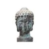 Buddha Figur, Lille -Kinderlan Butik 17104