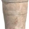 Terracotta Krukke -Kinderlan Butik 18202