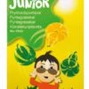 JUNIOR Pyntegræskar -Kinderlan Butik 3950