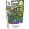 Blomster Til Nytteinsekter 2 Blomster Til Nytteinsekter -Kinderlan Butik 61191