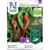 Chilipeber 'Westlandse Lange Rode' -Kinderlan Butik 85237