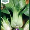 Kål, Pak Choi -Kinderlan Butik 90513