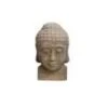 Buddha - Antik Shiva Hoved 2 Buddha - Antik Shiva Hoved -Kinderlan Butik Hovede