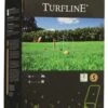 Græsfrø Turfline 2,5 Kg -Kinderlan Butik Turfline20Den20rigtige202520kg