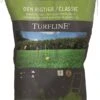 Græsfrø Turfline 7,5 Kg -Kinderlan Butik Turfline20Den20rigtige2075kg