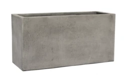 Beton Krukker Aflange