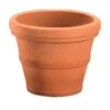Letvægtskrukke Brunello Ø36 -Kinderlan Butik brunello 31in planter weathered terracotta 1