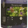 Turfline Blomstereng FlowerTex -Kinderlan Butik flowertex20120m
