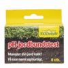 PH Jordbundstest -Kinderlan Butik ph jordbundstest 1233 2135883