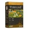 Turfline Spiselige Blomster 100gr. -Kinderlan Butik spiselige blomster 190