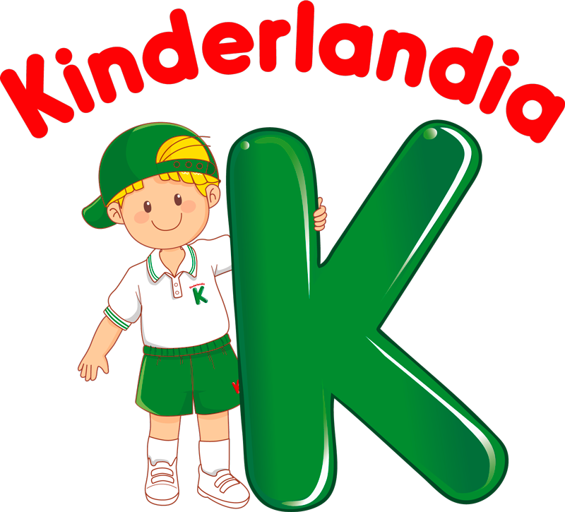Kinderlan Butik